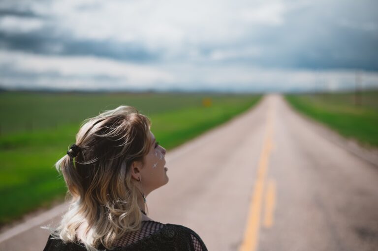 navigating life after divorce