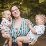 things to do as a single mom