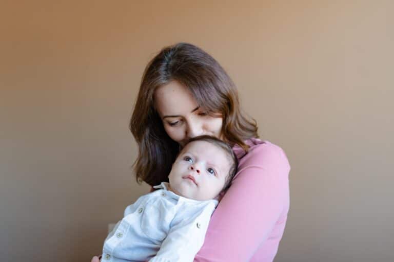resources for single mothers near me